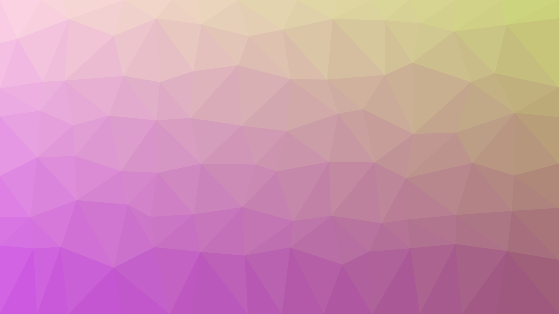 Премьера песни в Ку